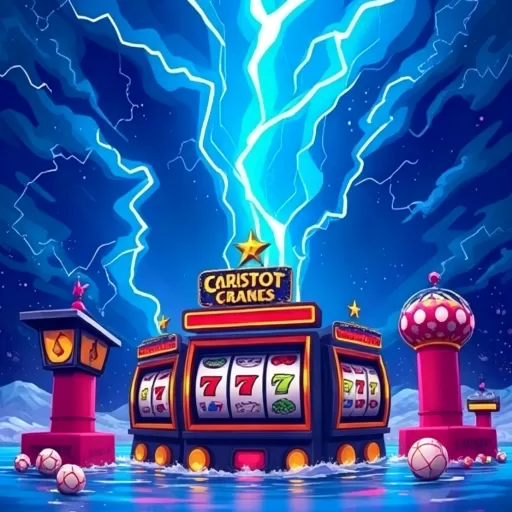 ajo89: Promo dan Bonus Terbaik untuk Para Gamer Indonesia