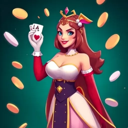 Menggali Fitur Menarik di Situs Game ajo89